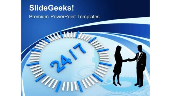 Business Success And Planning PowerPoint Templates Ppt Backgrounds For Slides 0313 Business Success And Planning PowerPoint Templates Ppt Backgrounds For Slides 0313