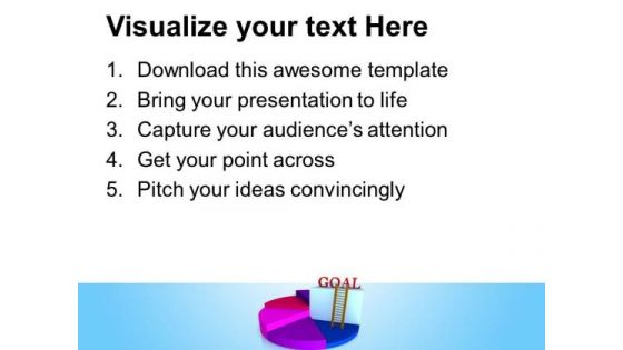 Business Success Diagram PowerPoint Templates Ppt Backgrounds For Slides 0413