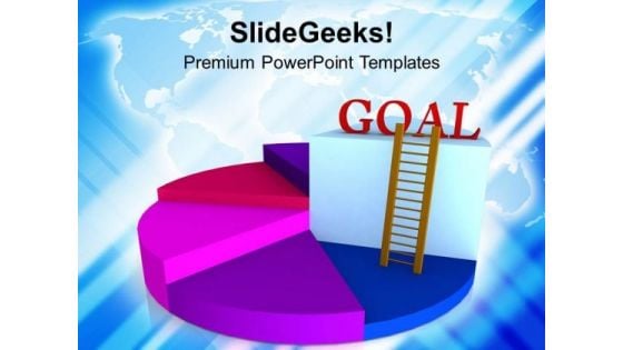 Business Success Diagram PowerPoint Templates Ppt Backgrounds For Slides 0413