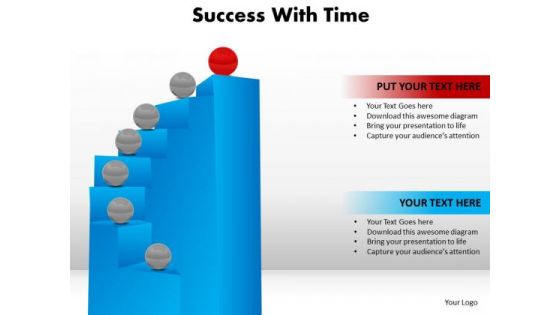 Business Success PowerPoint Templates Business Steps To Reach Success With Time Ppt Slides Business Success PowerPoint Templates Business Steps To Reach Success With Time Ppt Slides