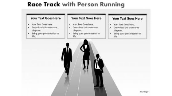 Business Success Race Person Running PowerPoint Slides And Ppt Diagram Templates Business Success Race Person Running PowerPoint Slides And Ppt Diagram Templates