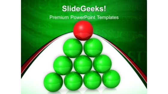Business Teamwork Leadership PowerPoint Templates And PowerPoint Themes 0412 Business Teamwork Leadership PowerPoint Templates And PowerPoint Themes 0412