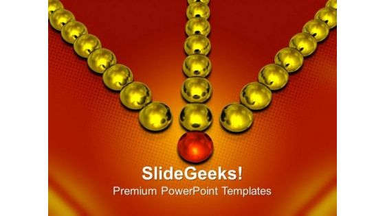 Business Teamwork Leadership PowerPoint Templates And PowerPoint Themes 0912 Business Teamwork Leadership PowerPoint Templates And PowerPoint Themes 0912