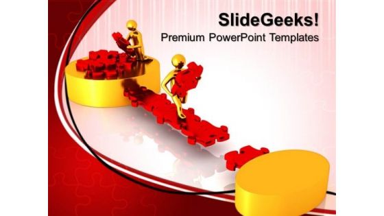Business Teamwork PowerPoint Templates And PowerPoint Themes 0812 Business Teamwork PowerPoint Templates And PowerPoint Themes 0812