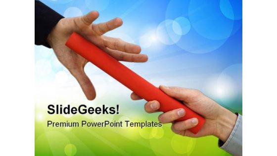 Business Teamwork PowerPoint Themes And PowerPoint Slides 0411 Business Teamwork PowerPoint Themes And PowerPoint Slides 0411