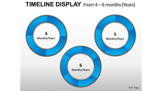 Business Timeline Display 1 PowerPoint Slides And Ppt Diagram Templates