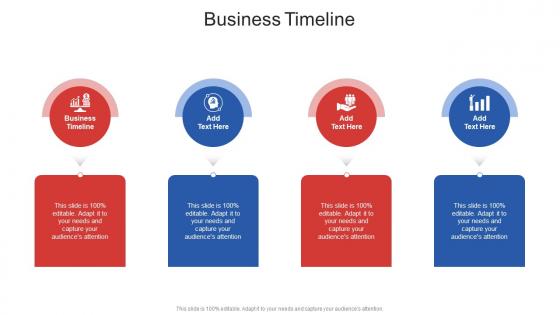 Business Timeline In Powerpoint And Google Slides Cpb Business Timeline In Powerpoint And Google Slides Cpb