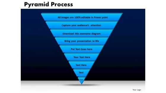 Business Triangles PowerPoint Templates Editable Pyramid Process Ppt Slides Business Triangles PowerPoint Templates Editable Pyramid Process Ppt Slides