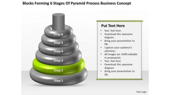 Business Use Case Diagram Concept Ppt PowerPoint Templates Backgrounds For Slides