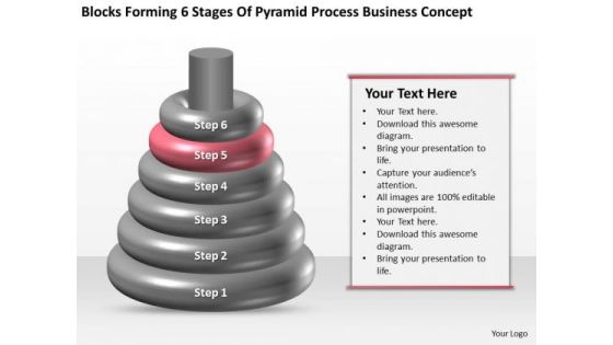 Business Use Case Diagram Concept Ppt PowerPoint Templates Backgrounds For Template