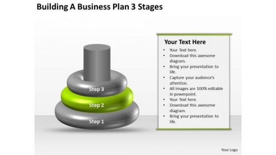 Business Use Case Diagram Example 3 Stages Ppt 2 PowerPoint Templates Backgrounds For Slides