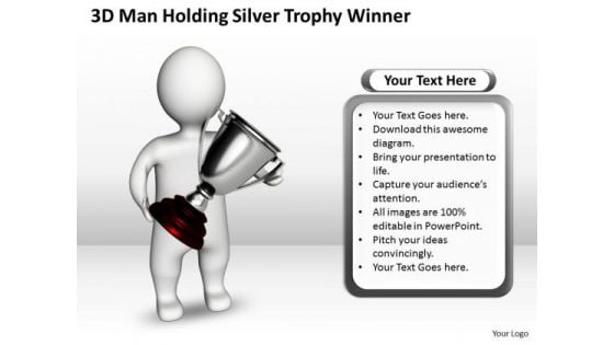 Business Use Case Diagram Example Trophy Winner PowerPoint Templates Ppt Backgrounds For Slides Business Use Case Diagram Example Trophy Winner PowerPoint Templates Ppt Backgrounds For Slides