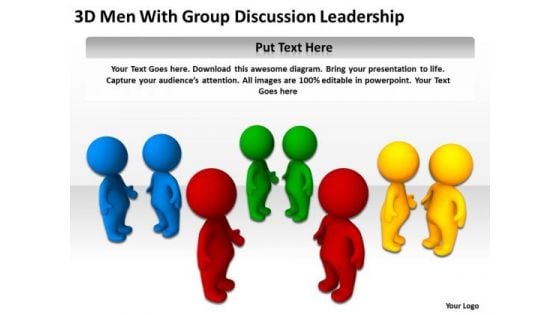 Business Use Case Diagram Group Discussion Meeting PowerPoint Templates Ppt Backgrounds For Slides Business Use Case Diagram Group Discussion Meeting PowerPoint Templates Ppt Backgrounds For Slides