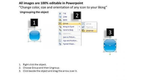 Business Web Icons PowerPoint Slides And Ppt Diagram Templates