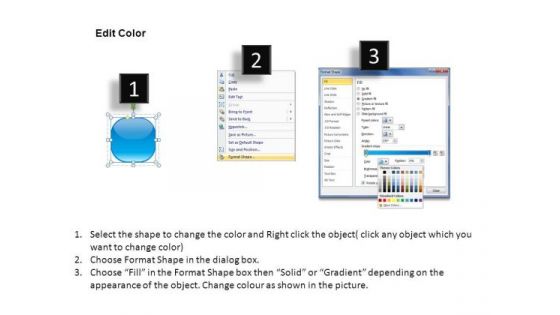 Business Web Icons PowerPoint Slides And Ppt Diagram Templates