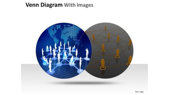 Businesswoman Venn Diagram PowerPoint Slides And Ppt Diagram Templates Businesswoman Venn Diagram PowerPoint Slides And Ppt Diagram Templates