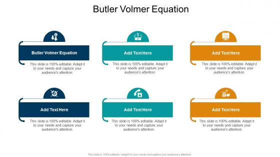 Butler Volmer Equation In Powerpoint And Google Slides Cpb Butler Volmer Equation In Powerpoint And Google Slides Cpb