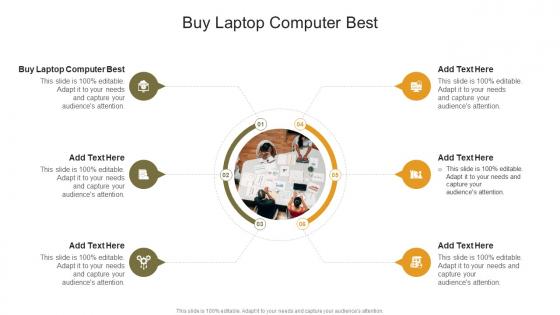 Buy Laptop Computer Best In Powerpoint And Google Slides Cpb