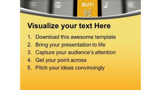 Buy Suitable Products For Business PowerPoint Templates Ppt Backgrounds For Slides 0513