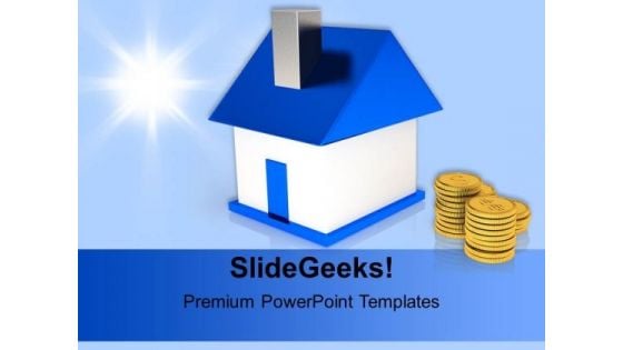 Buying A Home Real Estate Finance PowerPoint Templates Ppt Backgrounds For Slides 1212 Buying A Home Real Estate Finance PowerPoint Templates Ppt Backgrounds For Slides 1212