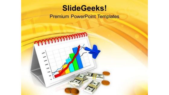 Calendar Presenting Business Strategy PowerPoint Templates Ppt Backgrounds For Slides 0613 Calendar Presenting Business Strategy PowerPoint Templates Ppt Backgrounds For Slides 0613