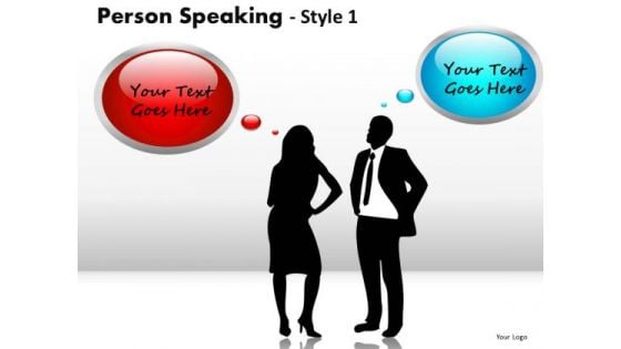 Callout Text Boxes People Speaking PowerPoint Slides And Ppt Diagram Templates Callout Text Boxes People Speaking PowerPoint Slides And Ppt Diagram Templates