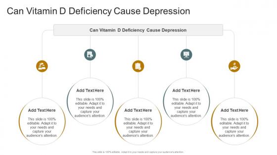 Can Vitamin D Deficiency Cause Depression In Powerpoint And Google Slides Cpb Can Vitamin D Deficiency Cause Depression In Powerpoint And Google Slides Cpb