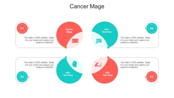 Cancer Mage In Powerpoint And Google Slides Cpb Cancer Mage In Powerpoint And Google Slides Cpb