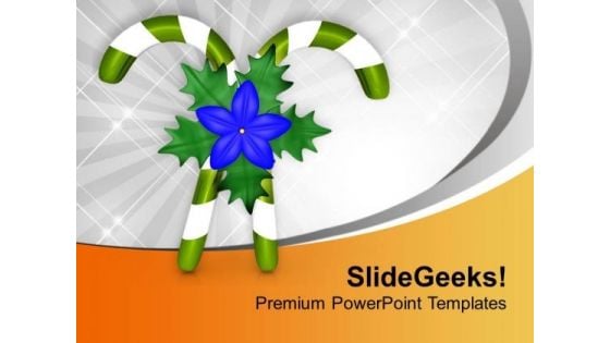 Candy For Gift To Kids PowerPoint Templates Ppt Backgrounds For Slides 0513 Candy For Gift To Kids PowerPoint Templates Ppt Backgrounds For Slides 0513