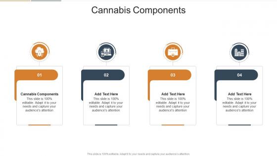 Cannabis Components In Powerpoint And Google Slides Cpb Cannabis Components In Powerpoint And Google Slides Cpb