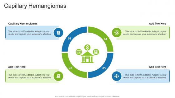 Capillary Hemangiomas In Powerpoint And Google Slides Cpb