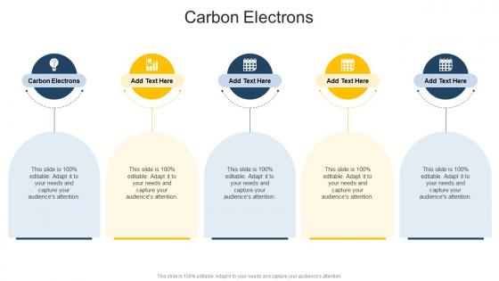 Carbon Electrons In Powerpoint And Google Slides Cpb