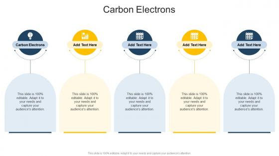 Carbon Electrons In Powerpoint And Google Slides Cpb