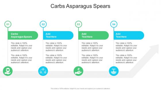 Carbs Asparagus Spears In Powerpoint And Google Slides Cpb Carbs Asparagus Spears In Powerpoint And Google Slides Cpb