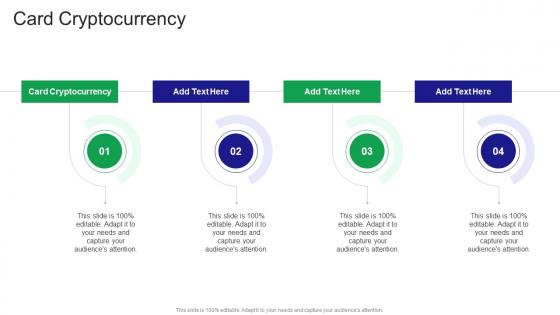 Card Cryptocurrency In Powerpoint And Google Slides Cpb Card Cryptocurrency In Powerpoint And Google Slides Cpb