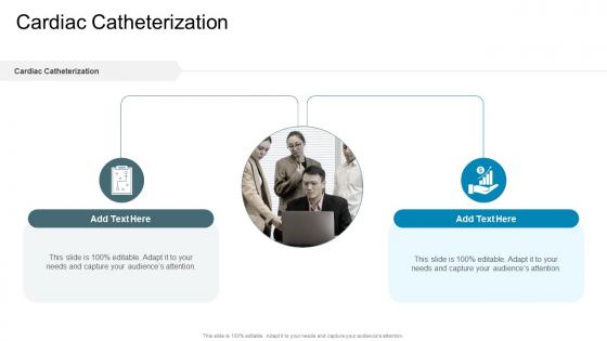 Cardiac Catheterization In Powerpoint And Google Slides Cpb