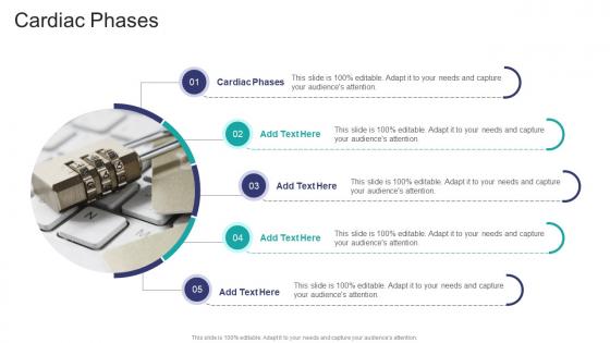 Cardiac Phases In Powerpoint And Google Slides Cpb