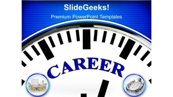 Career Future Business PowerPoint Templates Ppt Backgrounds For Slides 1112