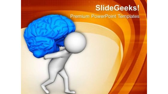 Carry Your Innovative Mind PowerPoint Templates Ppt Backgrounds For Slides 0713