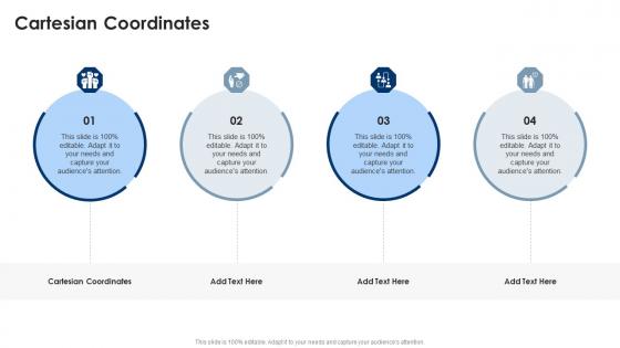 Cartesian Coordinates In Powerpoint And Google Slides Cpb