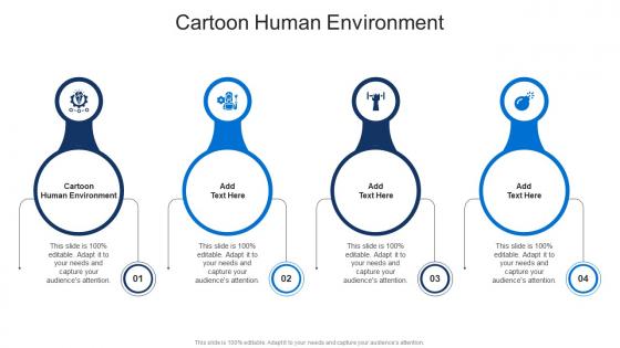 Cartoon Human Environment In Powerpoint And Google Slides Cpb