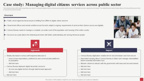 Case Study Managing Digital Citizens Services Across Public Sector Digital Solutions Elements Pdf Case Study Managing Digital Citizens Services Across Public Sector Digital Solutions Elements Pdf