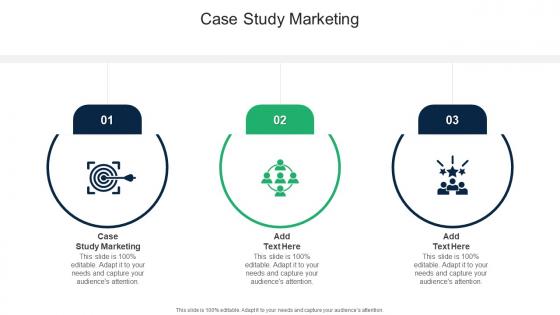 Case Study Marketing In Powerpoint And Google Slides Cpb