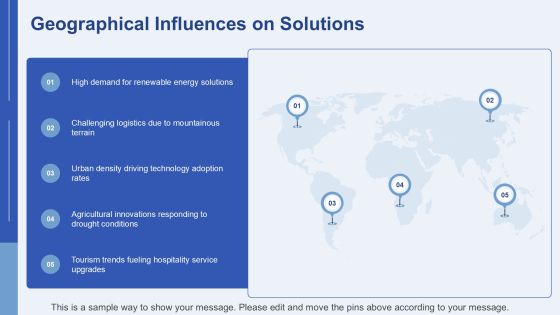 Case Study Testimonials Solutions To Problems PPT Summary AT Slide19