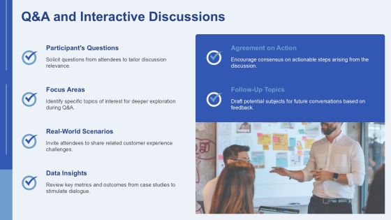 Case Study Testimonials Solutions To Problems PPT Summary AT Slide33
