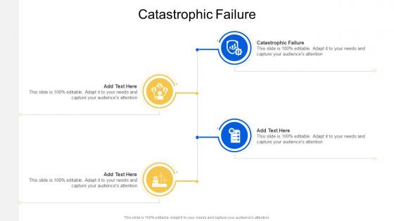 Catastrophic Failure In Powerpoint And Google Slides Cpb