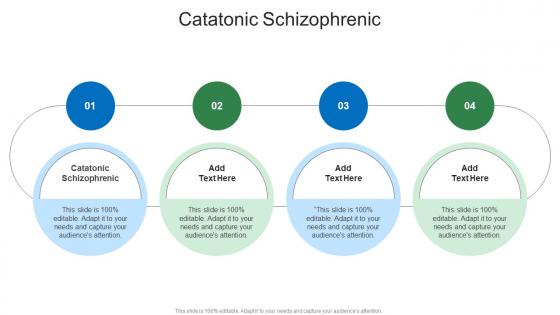 Catatonic Schizophrenic In Powerpoint And Google Slides Cpb Catatonic Schizophrenic In Powerpoint And Google Slides Cpb