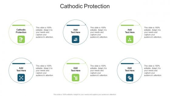 Cathodic Protection In Powerpoint And Google Slides Cpb