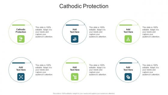 Cathodic Protection In Powerpoint And Google Slides Cpb Cathodic Protection In Powerpoint And Google Slides Cpb