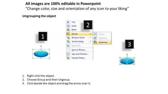 Cause Analysis Fishbone Diagram PowerPoint Slides